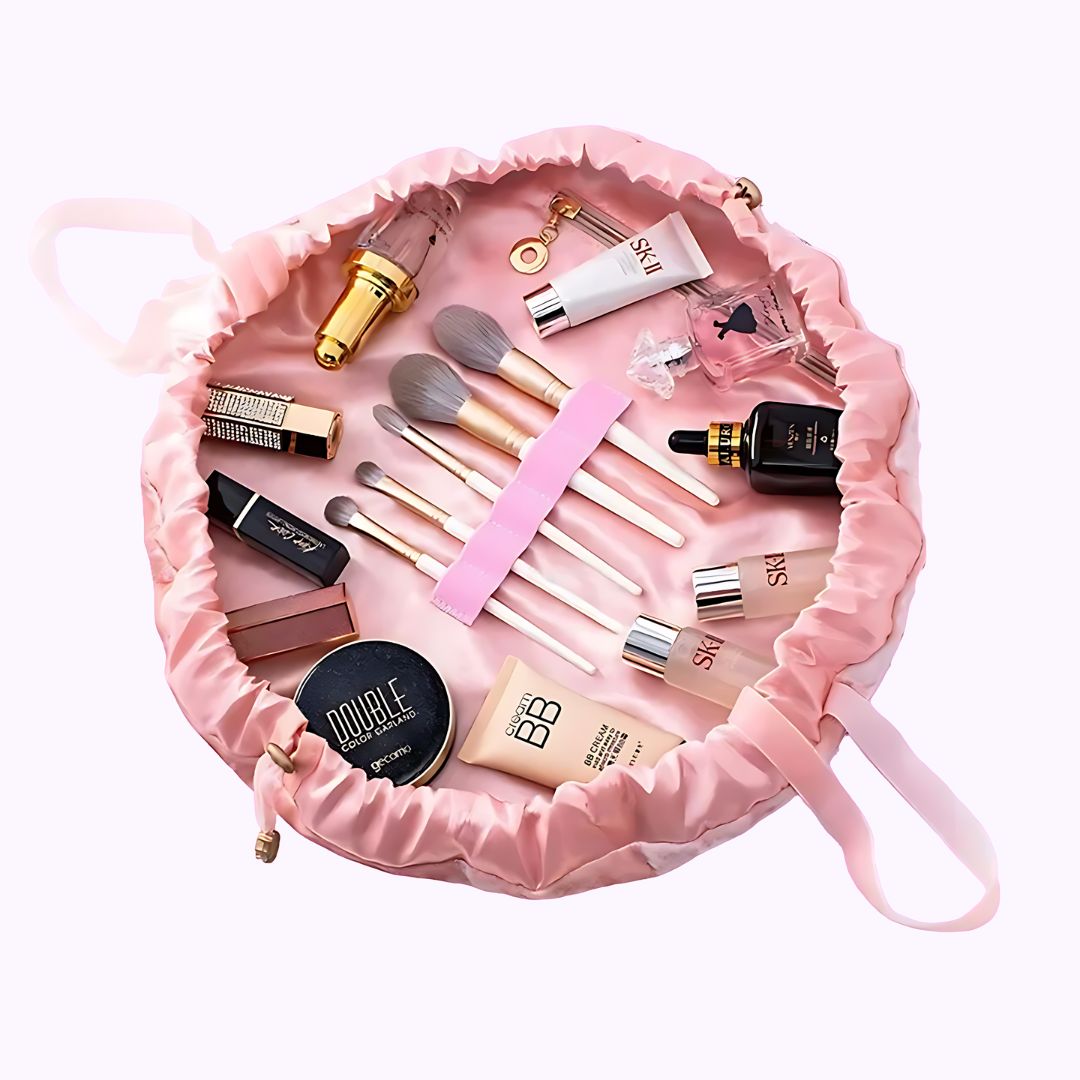 Trousse à maquillage