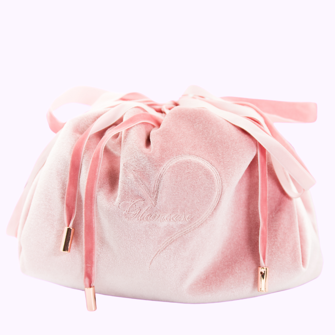 Trousse à maquillage