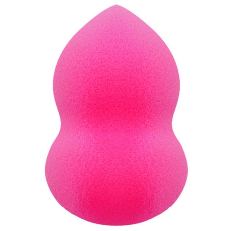 Beauty Blenders