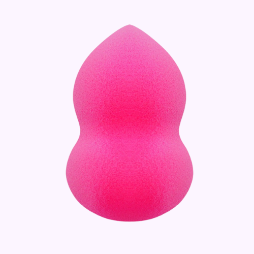 Beauty Blenders